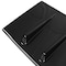 Spec-D Tuning 15-18 Subaru Wrx Spoiler For Car, SPL-WRX15GB-ABS SPL-WRX15GB-ABS - alternate 9